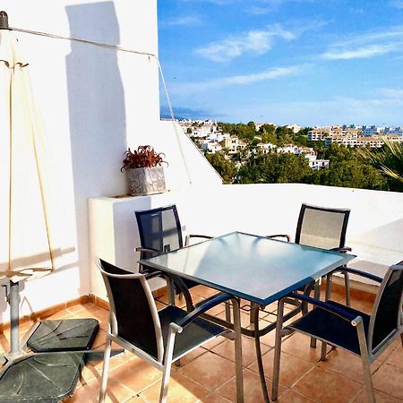 Cozy Townhouse Selwo Villa Estepona Dış mekan fotoğraf