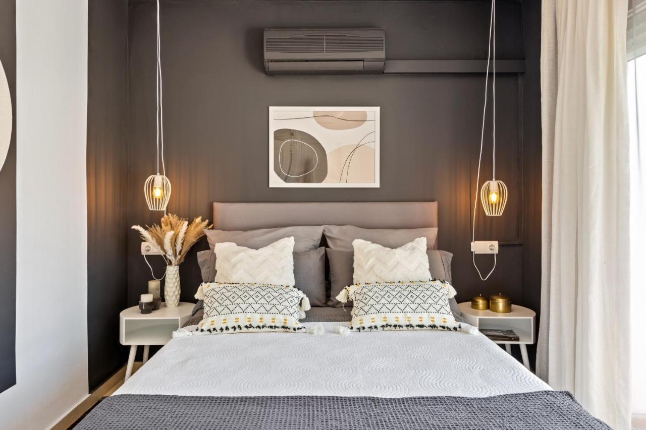 Cozy Townhouse Selwo Villa Estepona Dış mekan fotoğraf