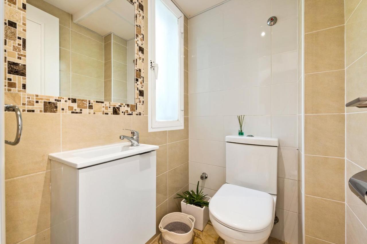 Cozy Townhouse Selwo Villa Estepona Dış mekan fotoğraf