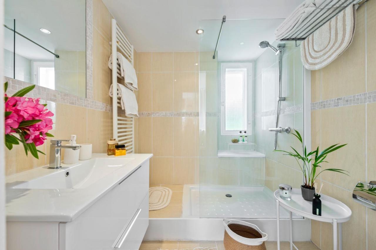Cozy Townhouse Selwo Villa Estepona Dış mekan fotoğraf